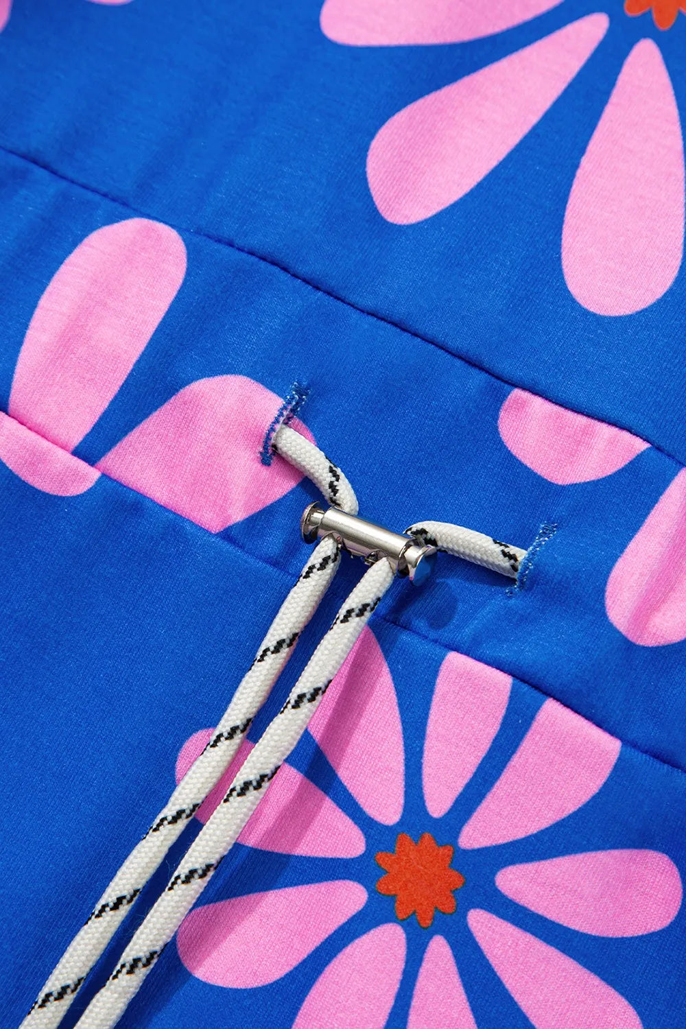 e4edd584-33cd-423f-af99-a4c296b9625e-Max-Origin