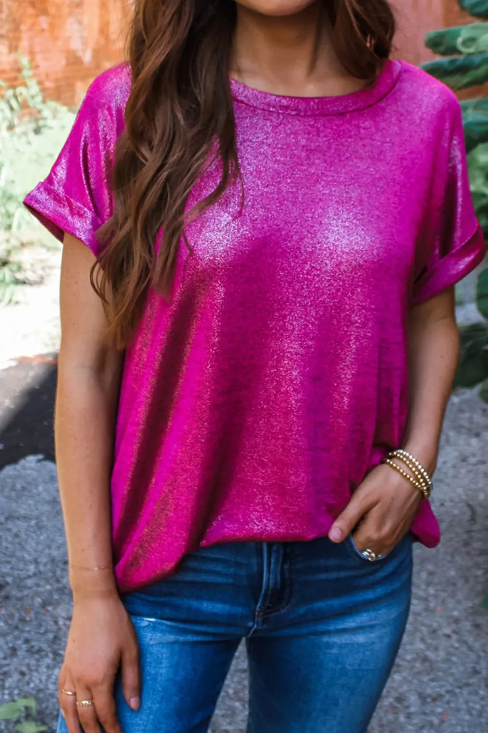 e4fb75d7-1407-4158-8bbb-811920299414-Max-Origin