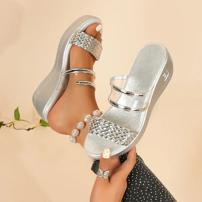 e528e2bc-4b39-40be-9fdf-bebd93a2dcbb-Max-Origin