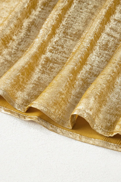 e52e5542-c095-4577-97a3-ada7ab828989-Max-Origin