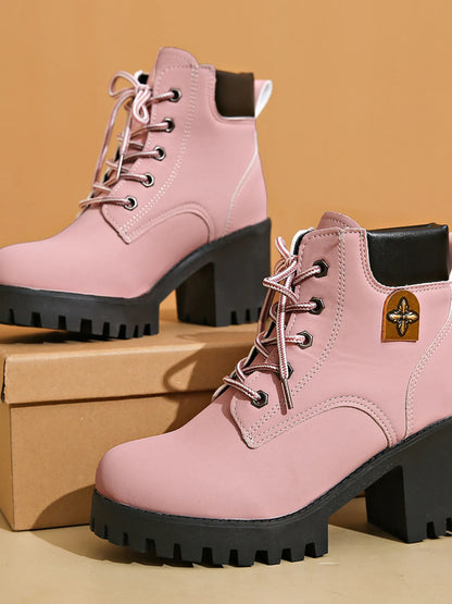 e5301a10b38a4be0a36a47ca21ba7015-Max-Origin