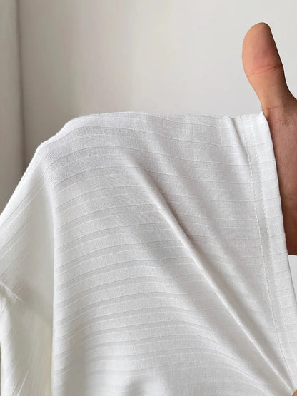 e54e9ab700ab40da98e3720d6d4023ca-Max-Origin