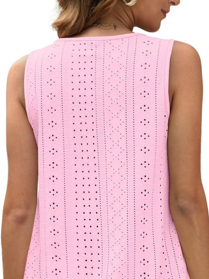 e5527961-90f8-42f0-8c54-9d79f317fe4a-Max-Origin