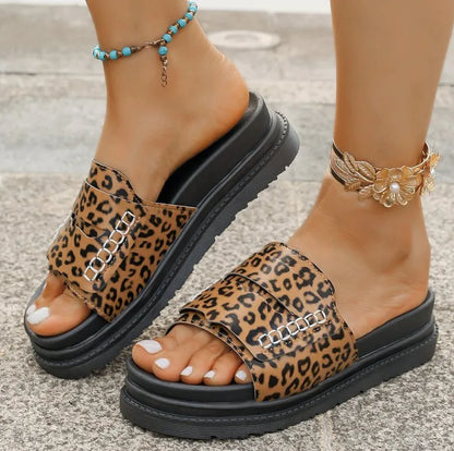 e560acc1b1fe42d68fa157584e4bcea4-Max-Origin