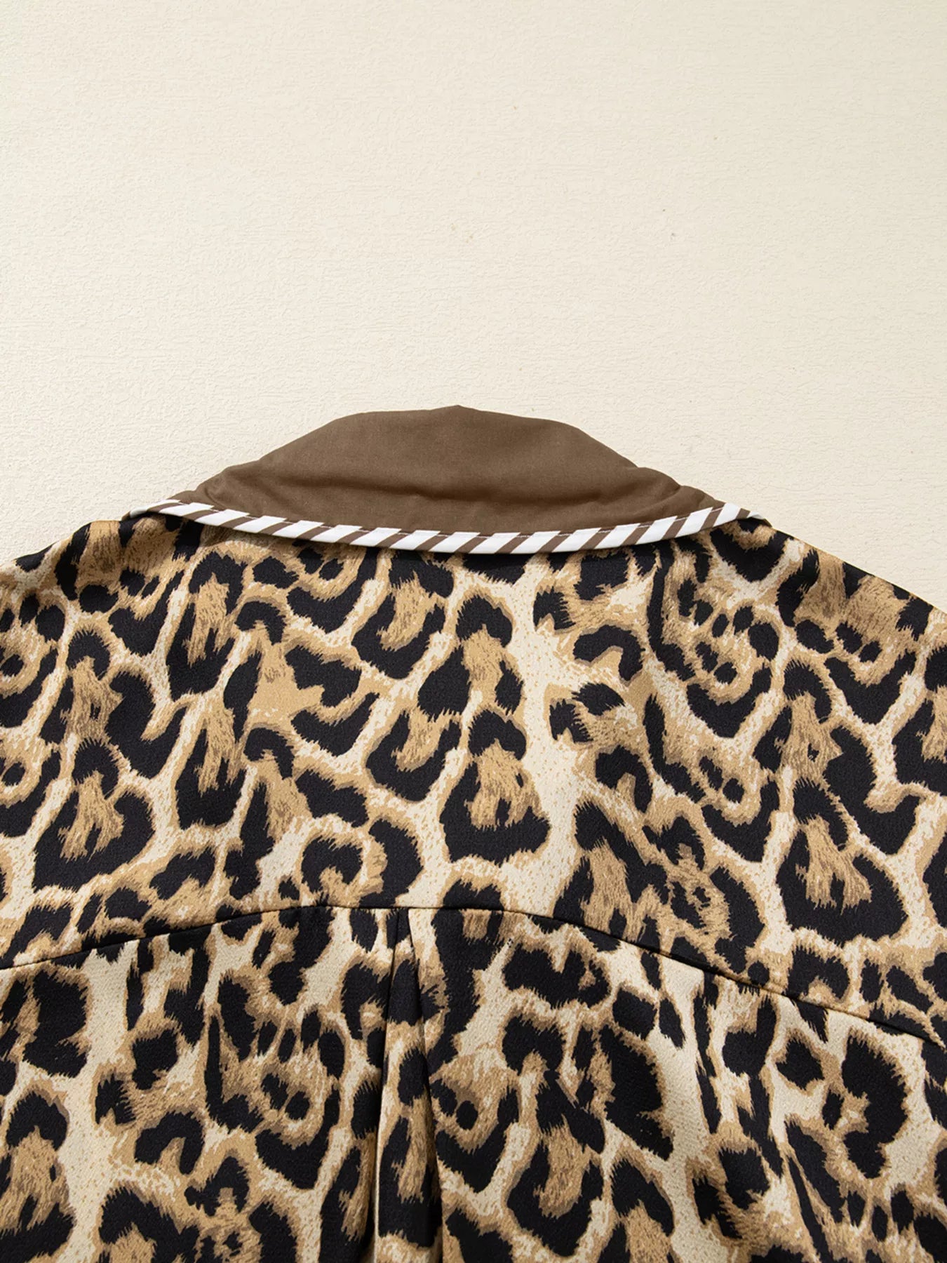 e563523cb03d48259ce0bbc968eb2c8e-Max-Origin