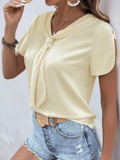 e5643b83-e214-4c3d-80f2-def2d0bb0f73-Max-Origin