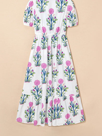 e56a9e54-dd76-47c6-b5ce-08a5f38e10ba-Max-Origin