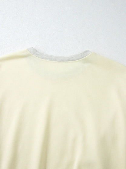 e56ae9e7be0a4da79856f73e679400ee-Max-Origin