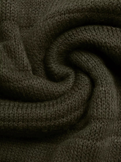 e591298780ff43b8914c9aed9403be8b-Max-Origin