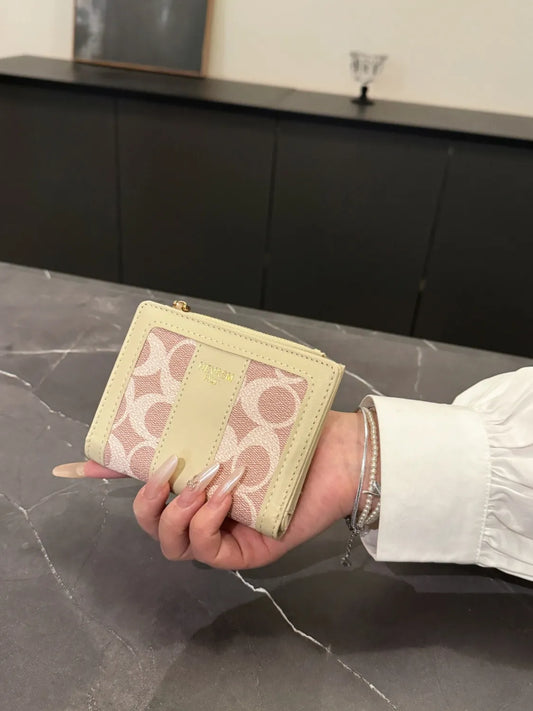 e5931439-b1fe-4242-a99c-fe2833d273b9-Max-Origin