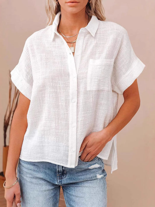 e5991717c603440c97fe8f396598afcb-Max-Origin