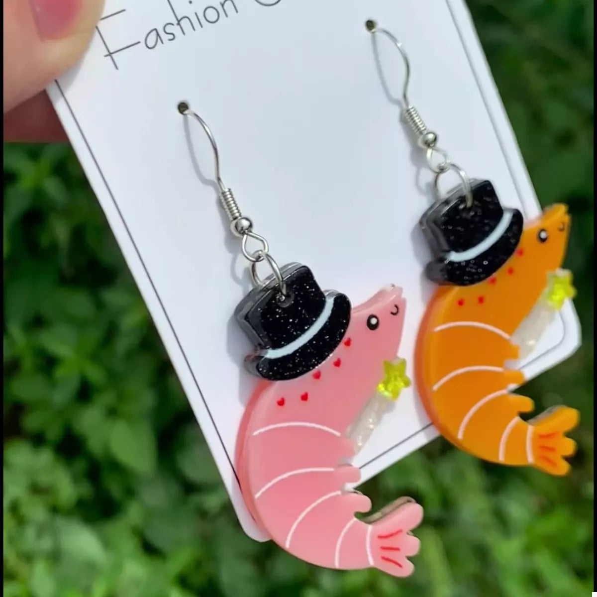 e59fe909-2f06-4a23-a8b1-2b400e440079-Max-Origin