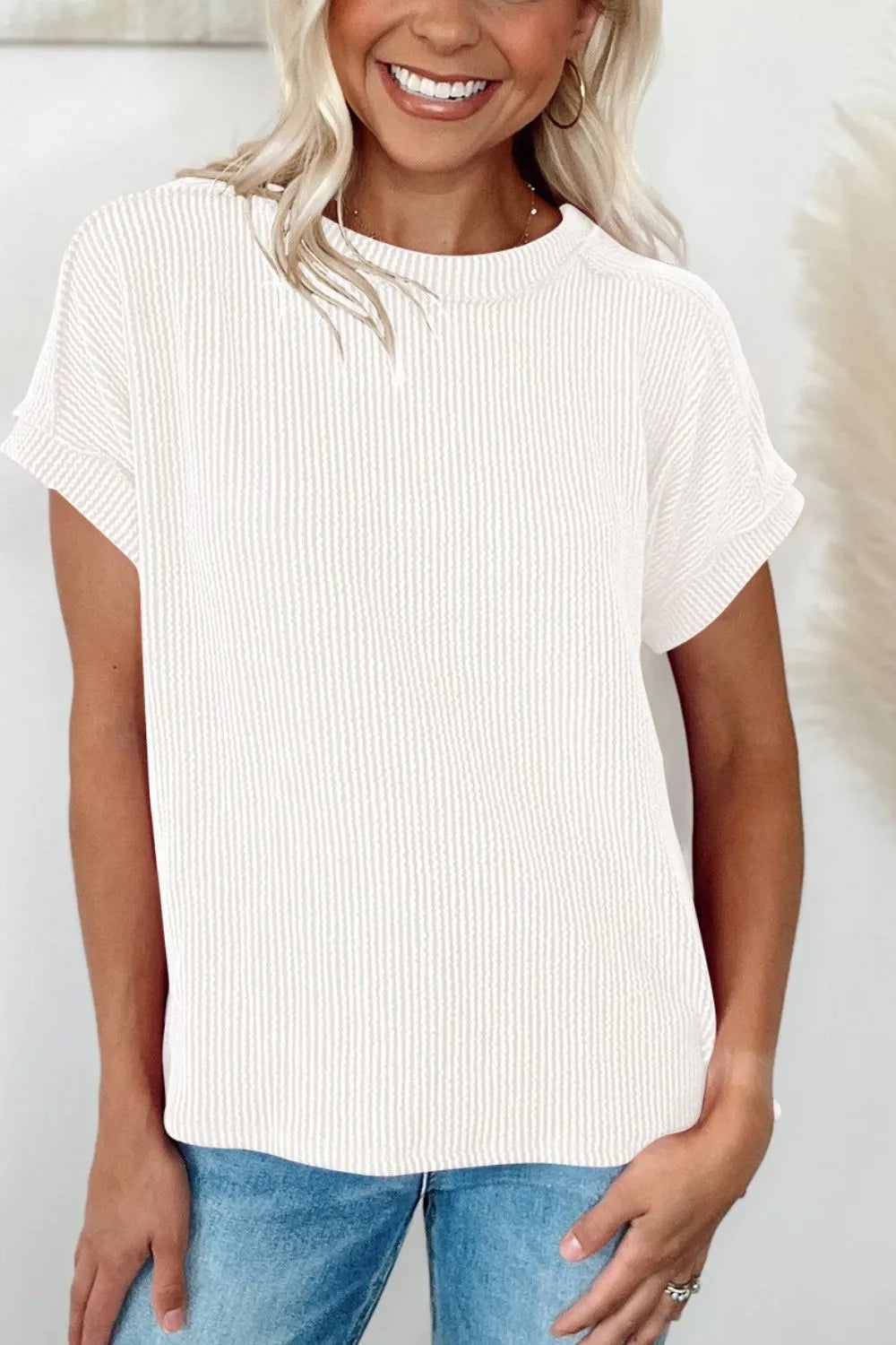 e5a4816b-3436-4609-a2bf-70050c92cf99-Max-Origin