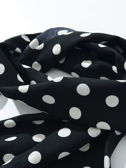 e5c64114cdfd4317837131d509105def-Max-Origin