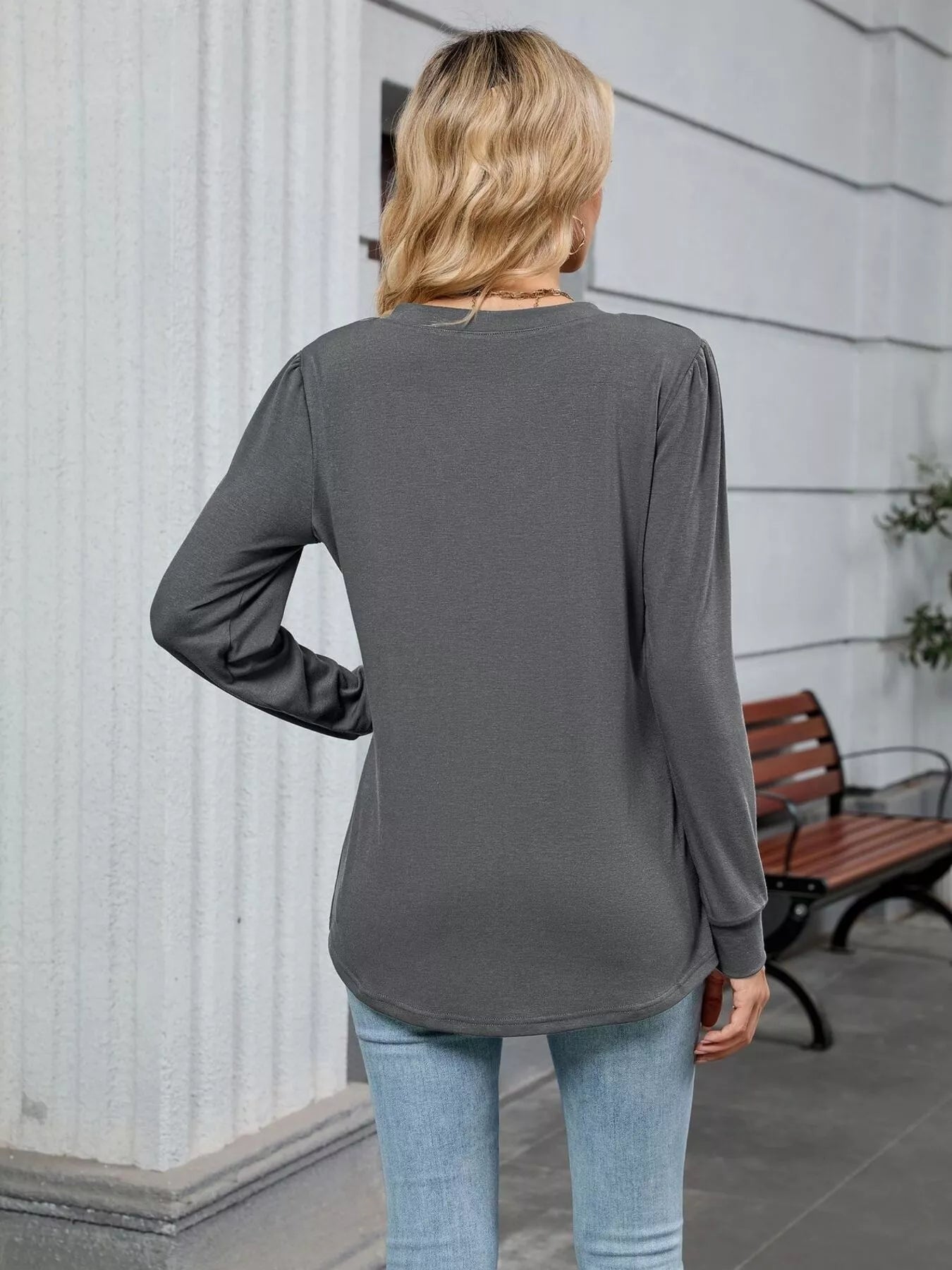 e5c6f6c575d5487d87fdedbac4316e9d-Max-Origin