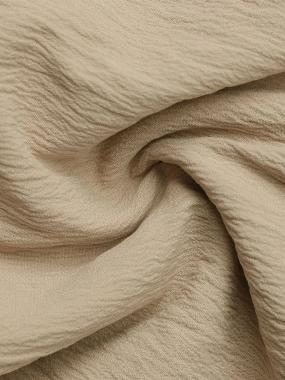 e5eae512-e2f4-4238-b1f8-775fb8c296b5-Max-Origin