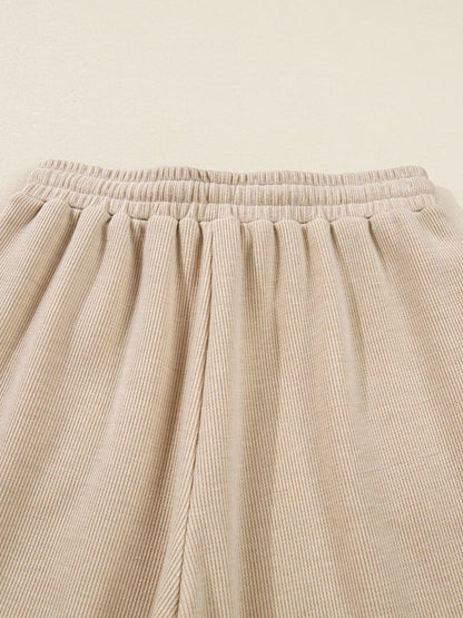 e5ffd83e5b45418ebd1d668ef5f5733c-Max-Origin