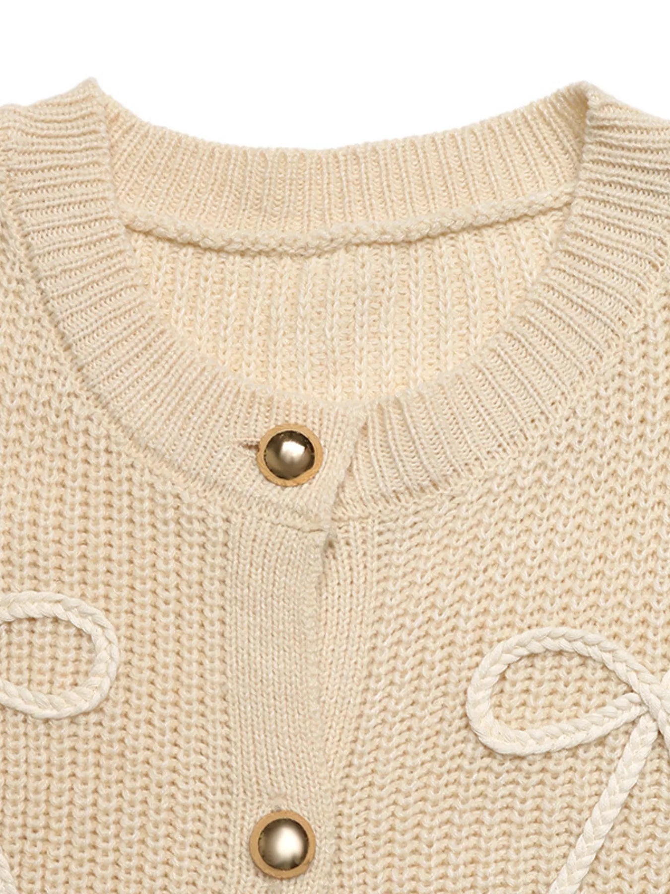 e603ad2d161e49beb776a00e5e64c16e-Max-Origin