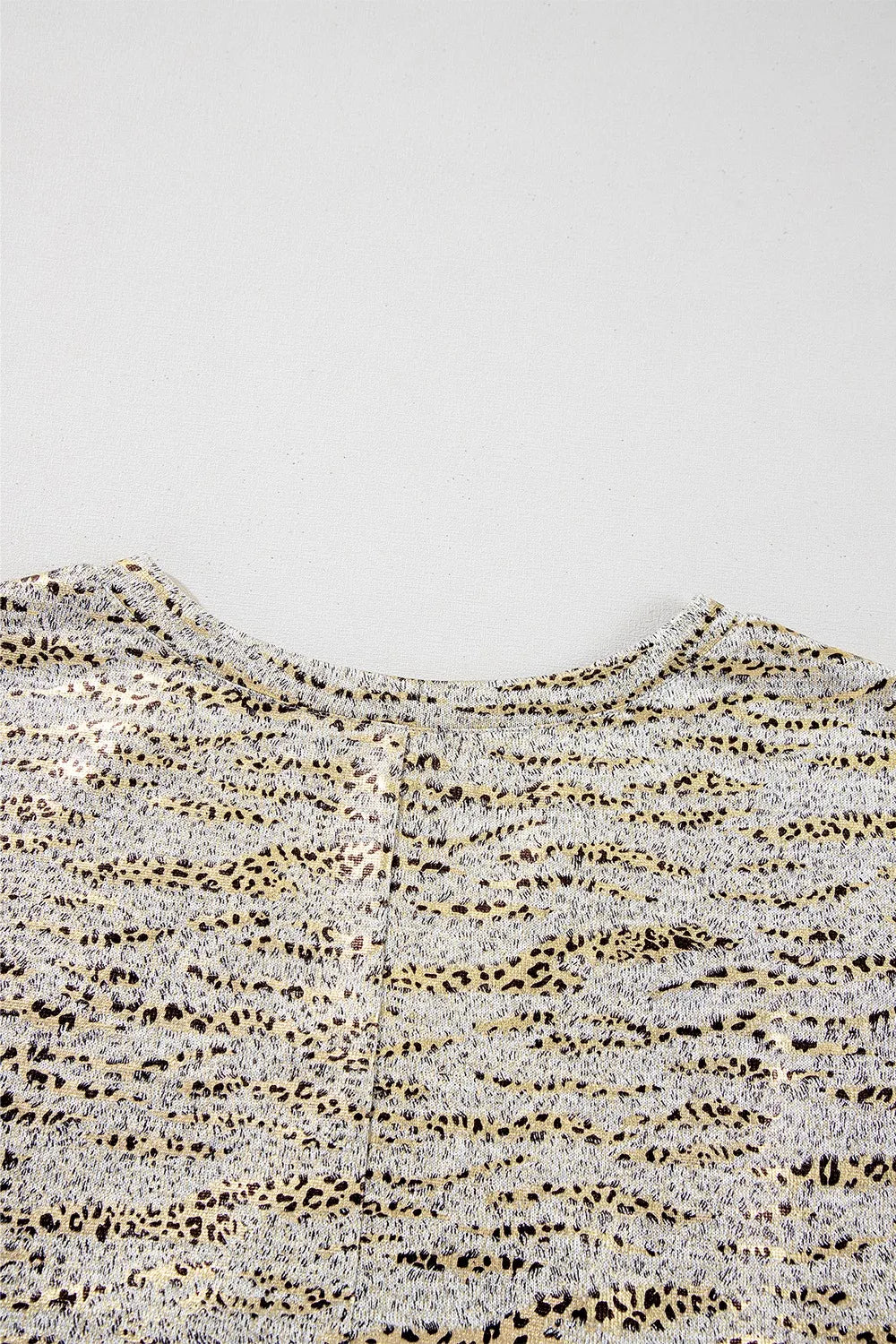 e60cbd70-65f8-4dc2-af12-db76f1c1e75b-Max