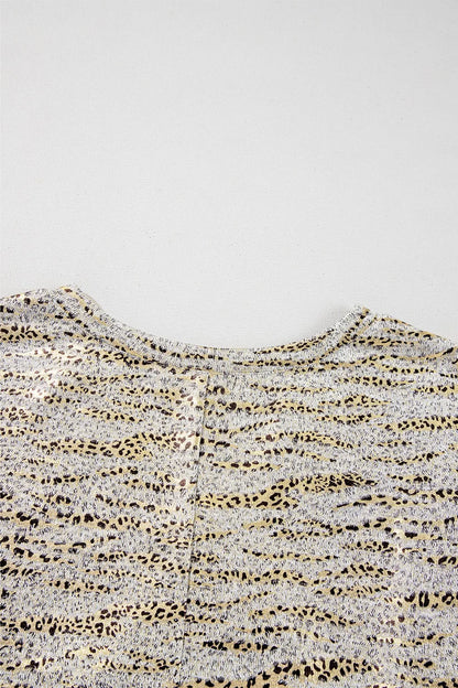 e60cbd70-65f8-4dc2-af12-db76f1c1e75b-Max