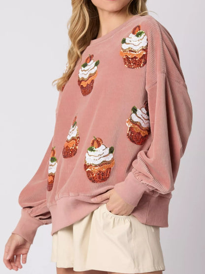 e620fcc4-e3ab-46b5-9684-4d8d713a3539-Max-Origin