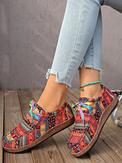 e630efe3-a67f-4edc-b31d-63cc94ca7b7f-Max-Origin