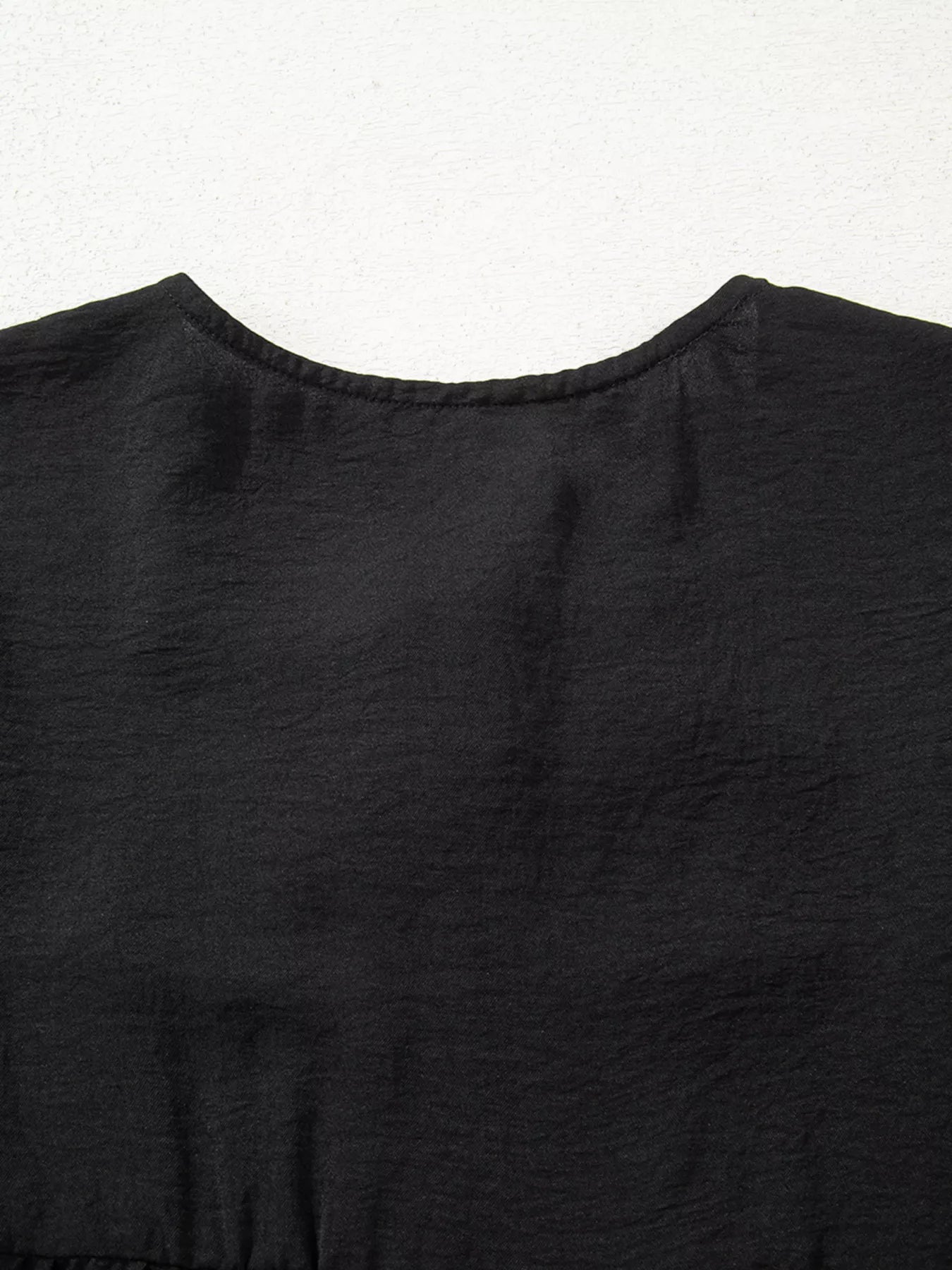 e65022b71ed64998abf189e0706d955a-Max-Origin