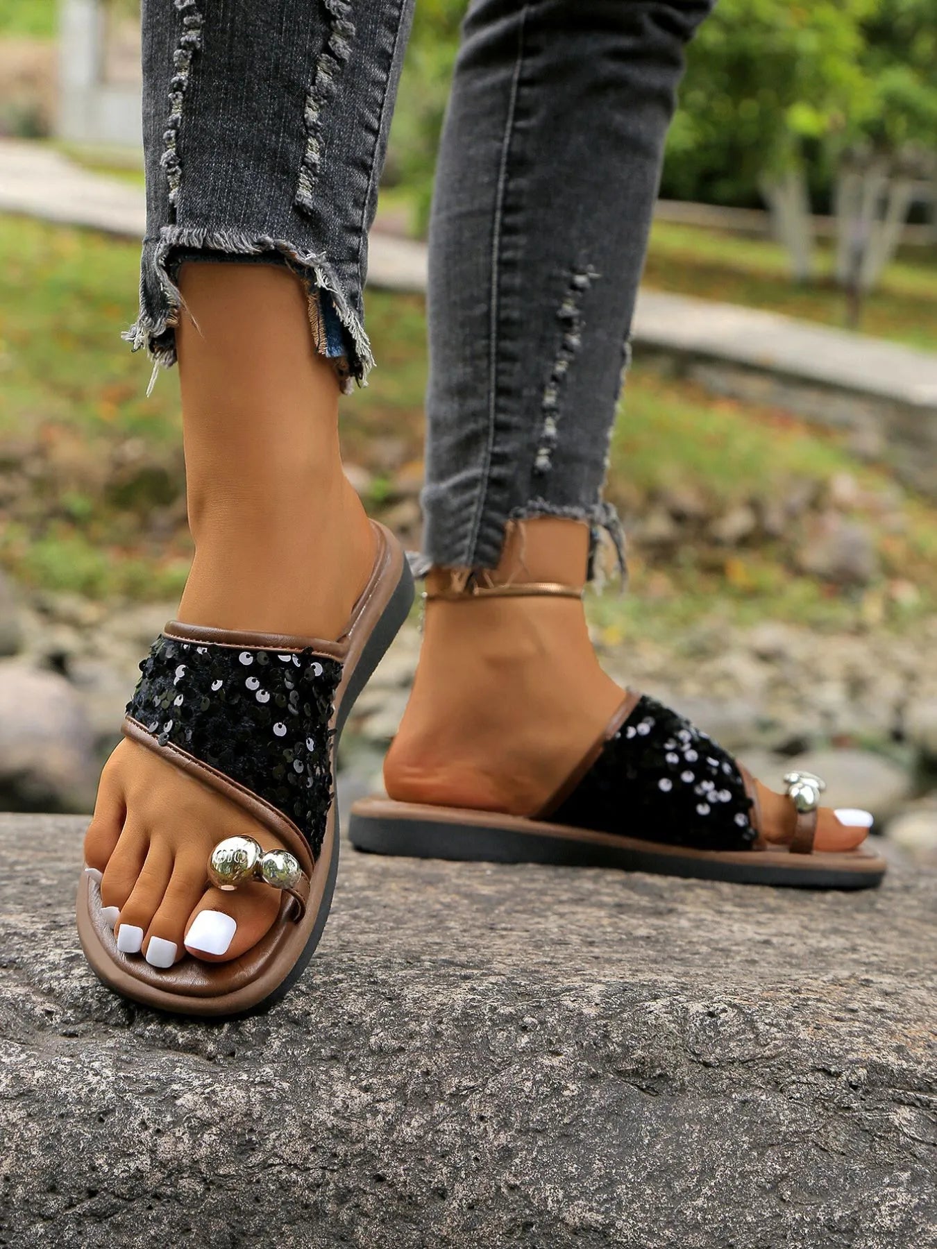 e650308f-44cb-486e-9be1-8e9bb7b5d2f3-Max-Origin