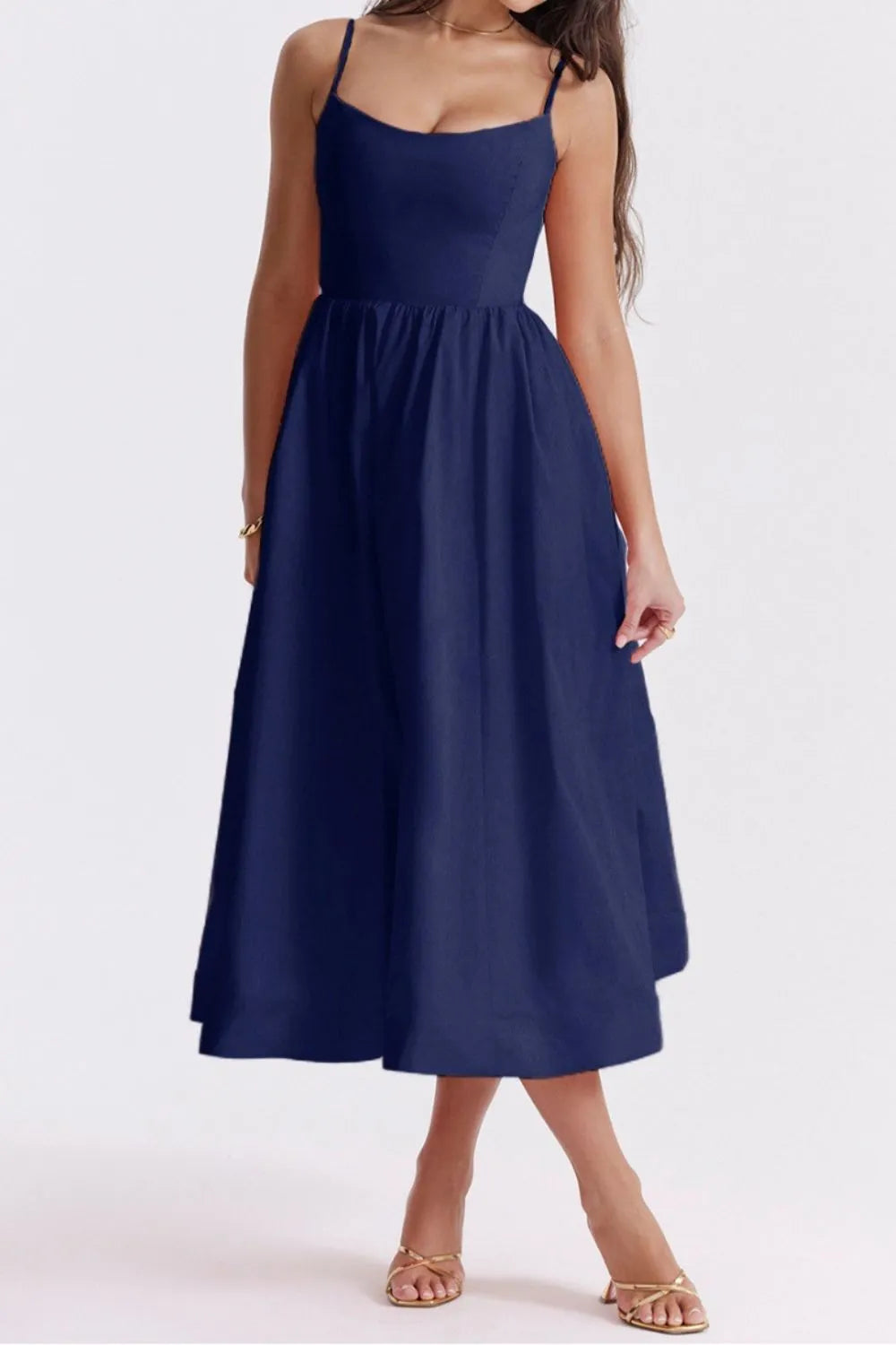 e655c362-327e-491b-8125-6ed11c37bfe4-Max-Origin