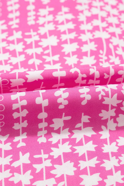 e6639088-1515-4c37-9626-ae57ffc1535e-Max-Origin