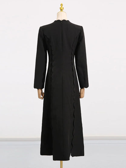 e66a2971-dcf4-4fc5-9a75-e3d6b478f3ae-Max-Origin