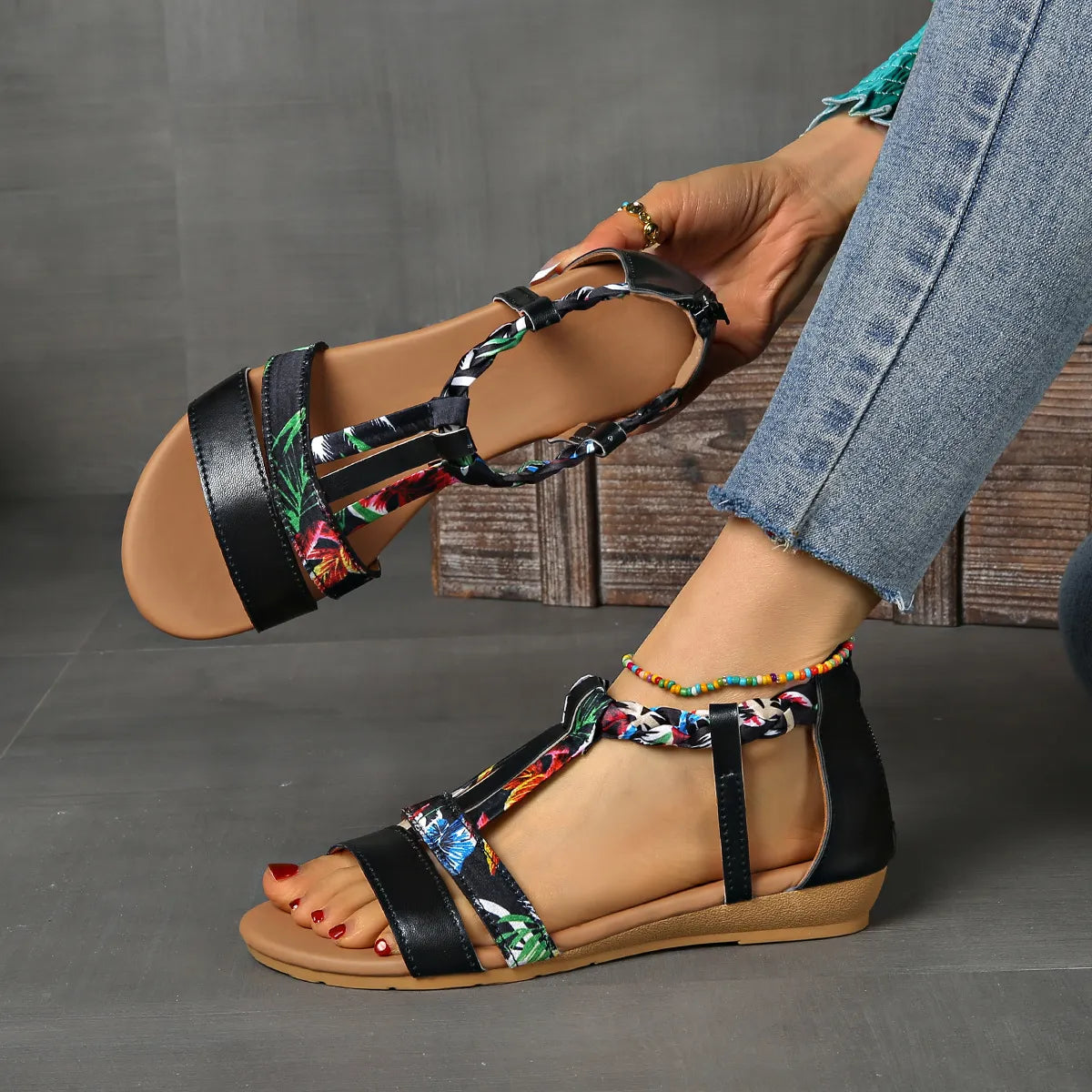 e672b92d2eb943ecb4013d22ab216a83-Max-Origin