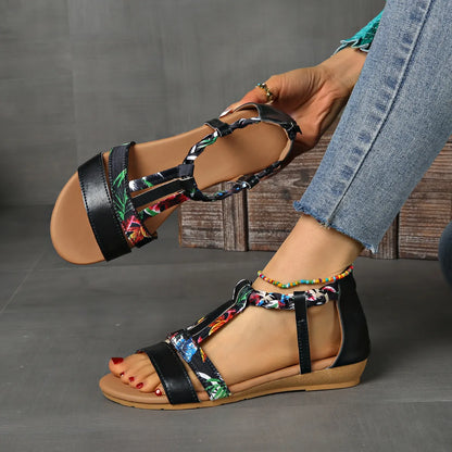 e672b92d2eb943ecb4013d22ab216a83-Max-Origin