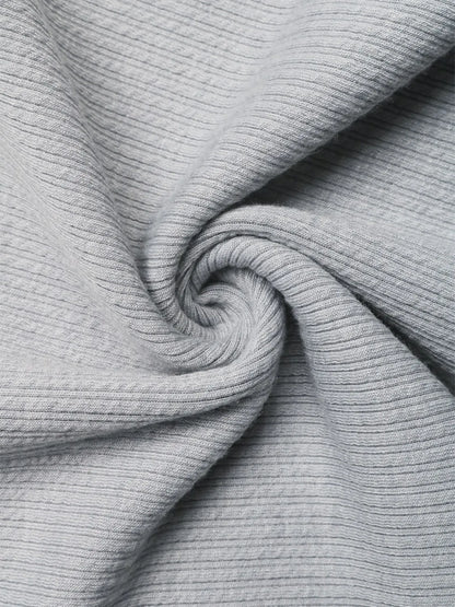 e674824b-f7c5-4f6c-b061-80455b2efd54-Max-Origin