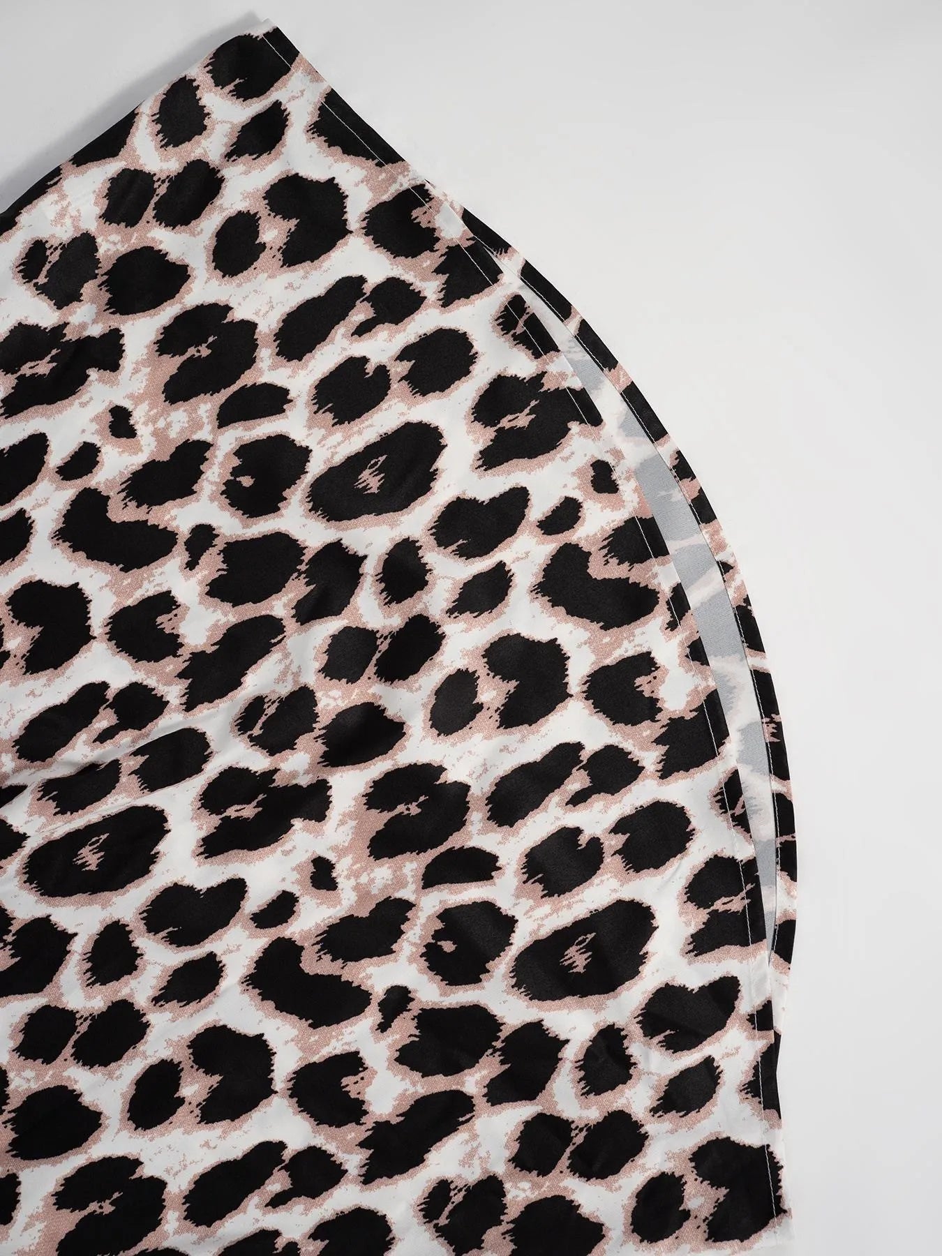 e68b42d1f1724665a257ca063701ab16-Max-Origin