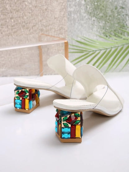 e68e0129e95149ea97f2f28b1763a85b-Max-Origin