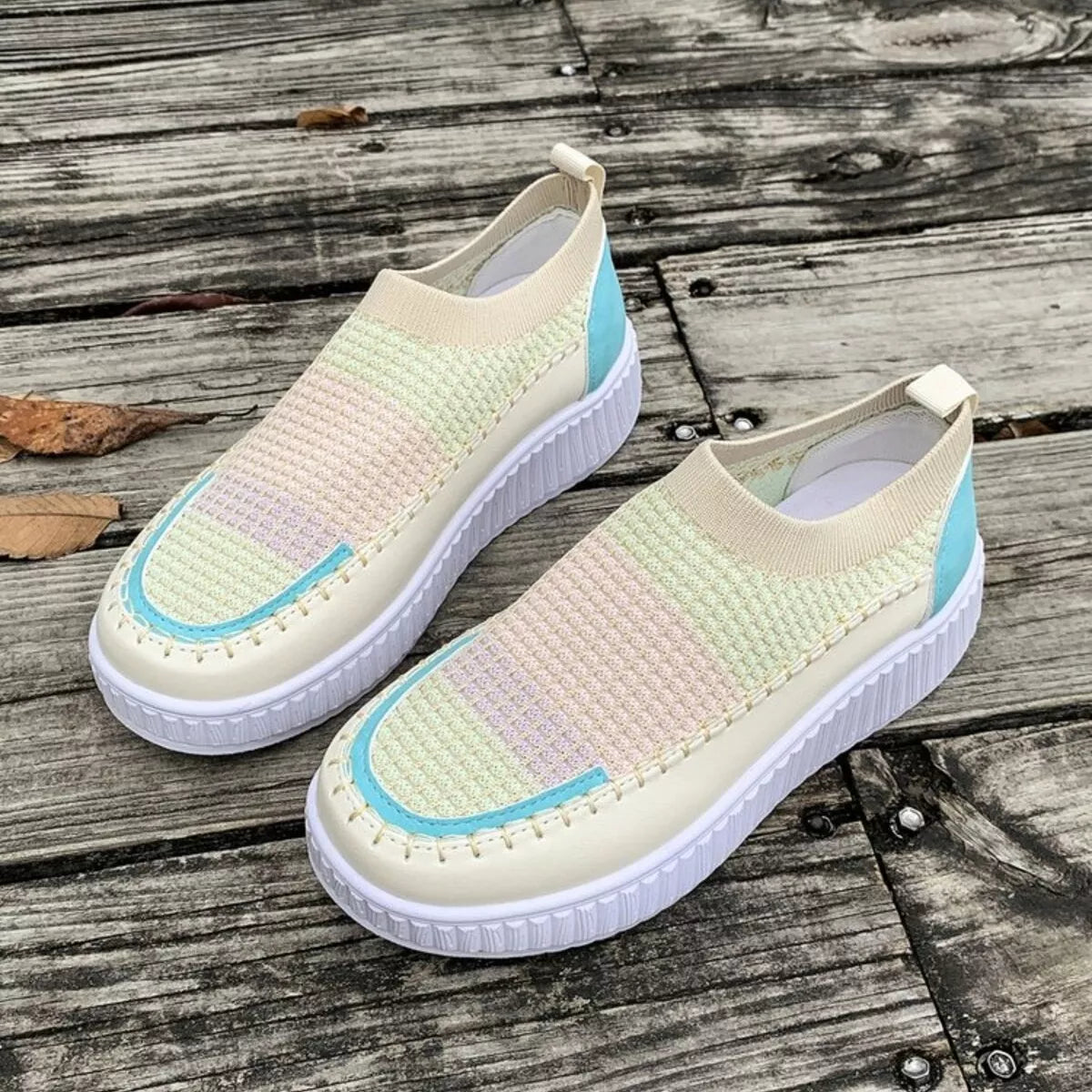 e695dfc86ad74ee4a5143845b2bebe05-Max-Origin