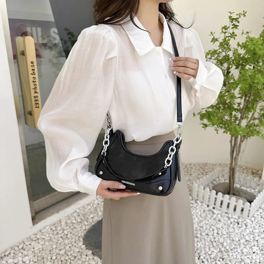 e6a118ddcbce4c0aaa31356428aa22b9-Max-Origin