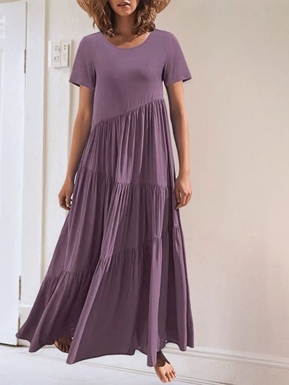 e6a7e45d-fe52-4bb1-9283-973fbb94a54a-Max-Origin