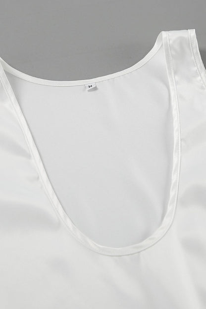 e6aeadd9-de76-4cf7-bf5e-ca1ed839d451-Max