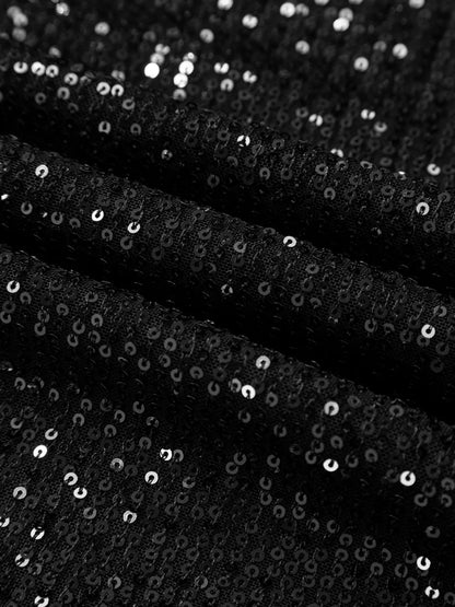 e6b3b9a84e4c4ea3abeac4e49e7d4e7e-Max-Origin