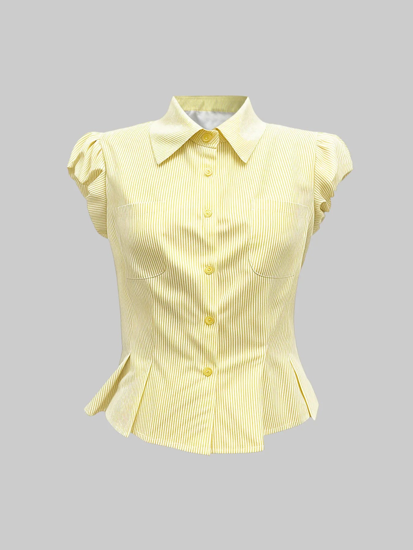 e6bd9f9b424247a39691302e4ffc2c0a-Max-Origin