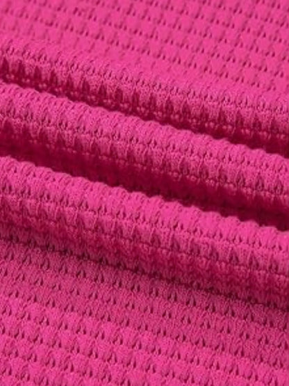 e6c591bc-0d15-4847-b52d-5e89a209aaba-Max-Origin