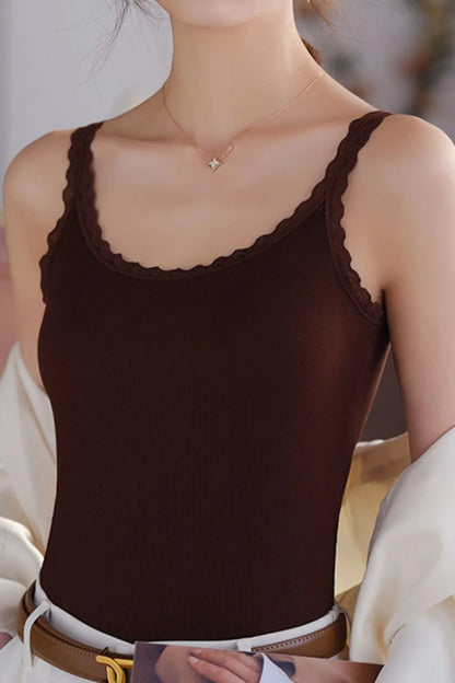 e6c6c14a-f3b1-4e32-b219-29746b910318-Max-Origin