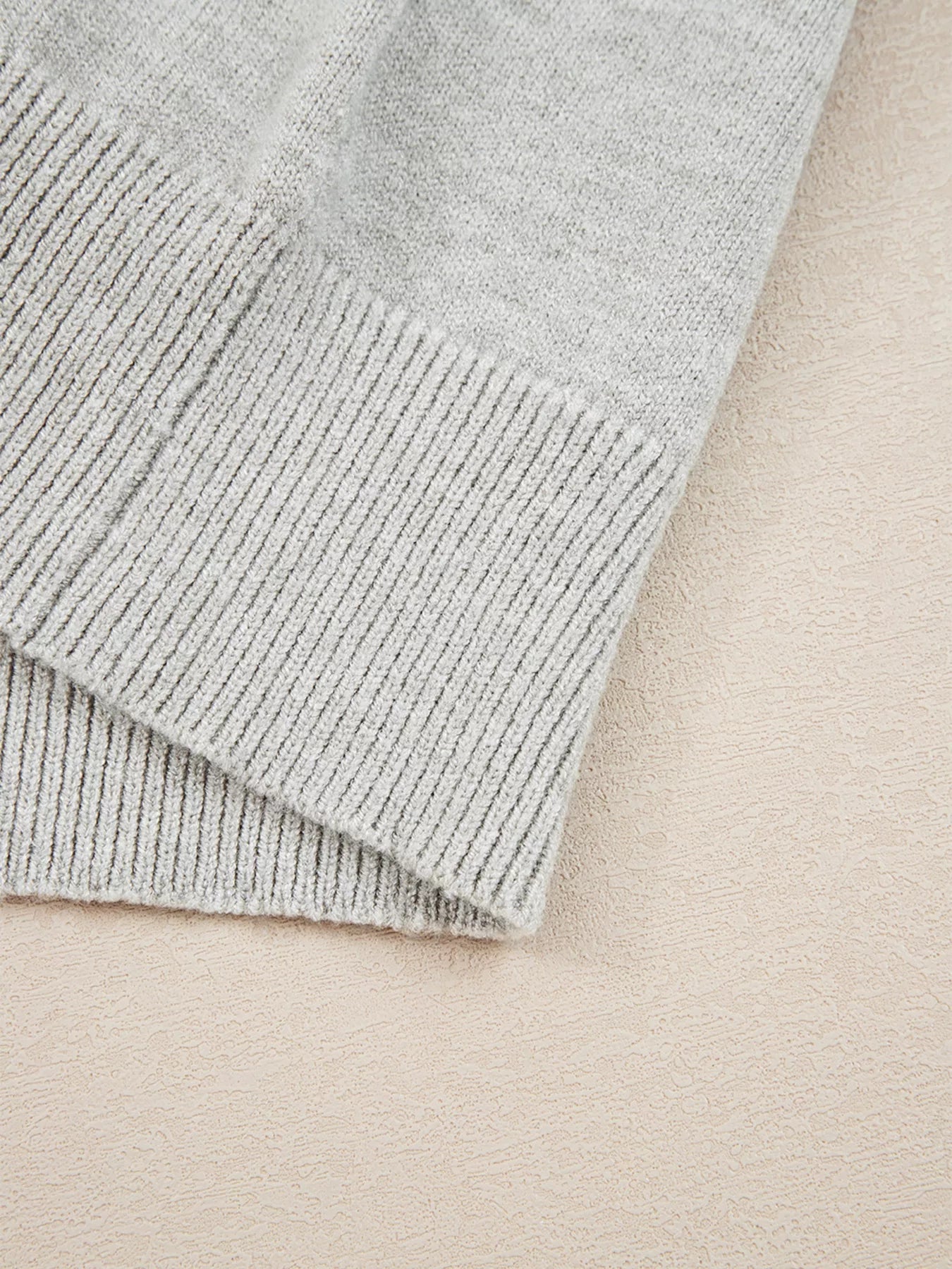 e6ccae24a1b34c478fe1c443dee0ff1a-Max-Origin