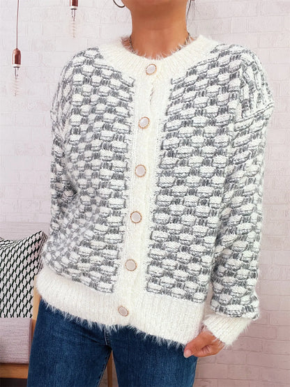 e6d0a8741e4d44c8b0c9ad9b0ece229e-Max-Origin