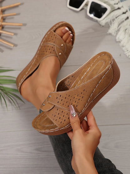 e6d297a9b22b4d72828fd2d134706db9-Max-Origin