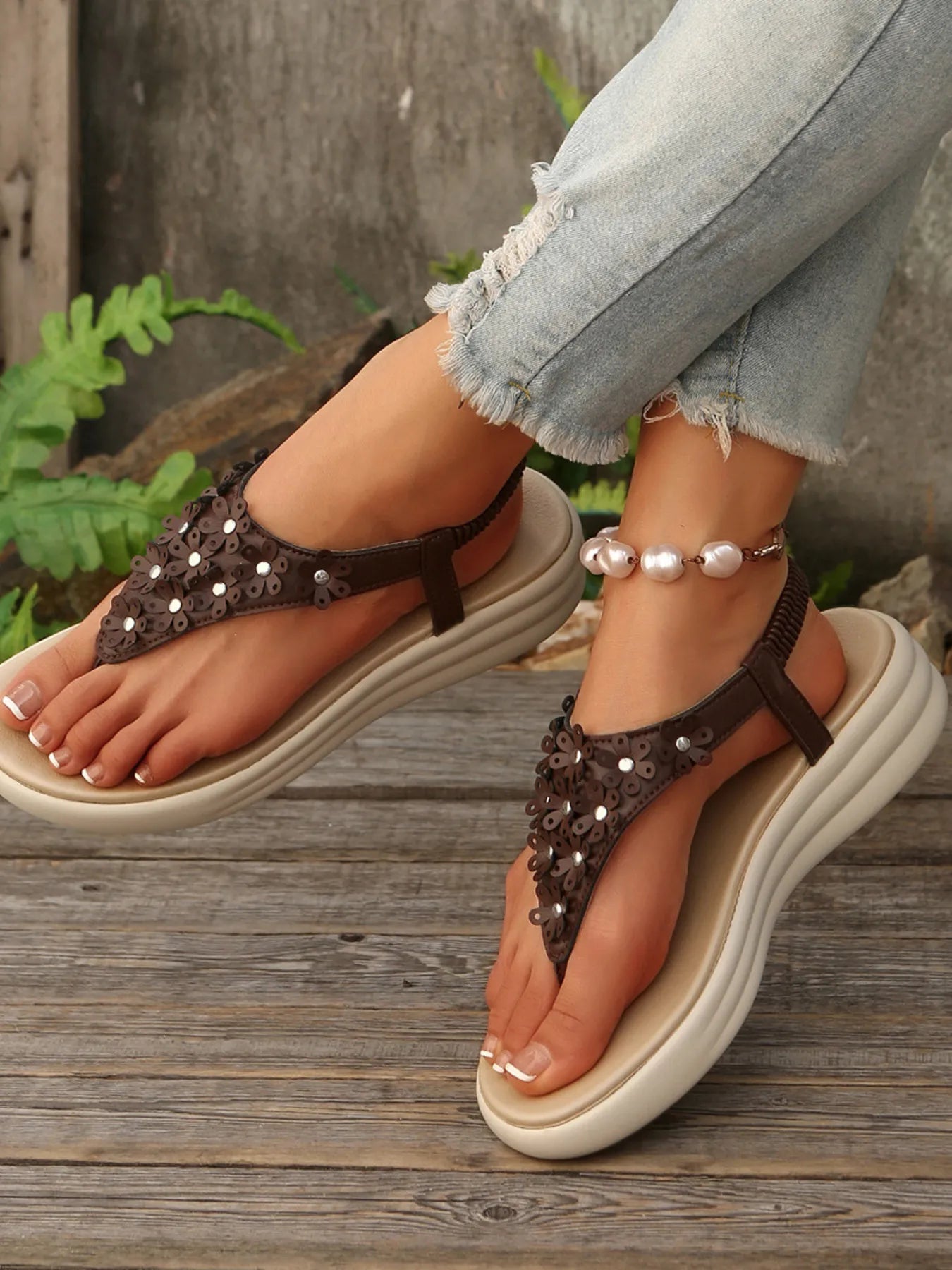 e6d8437d0ea74621b40a86ed1b943dbe-Max-Origin