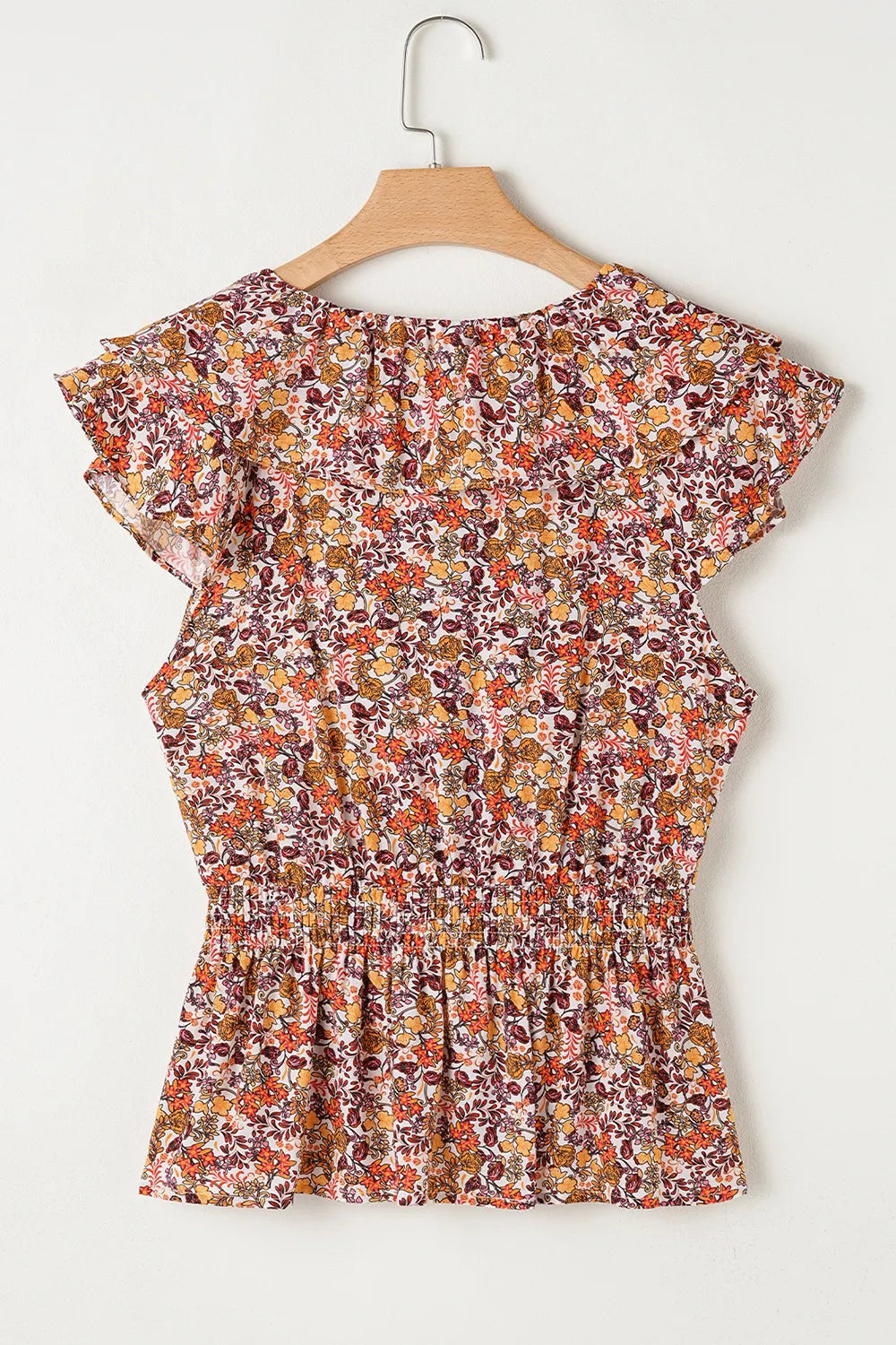 e6ddb56a-0d17-4822-977a-cfca2362d07d-Max-Origin