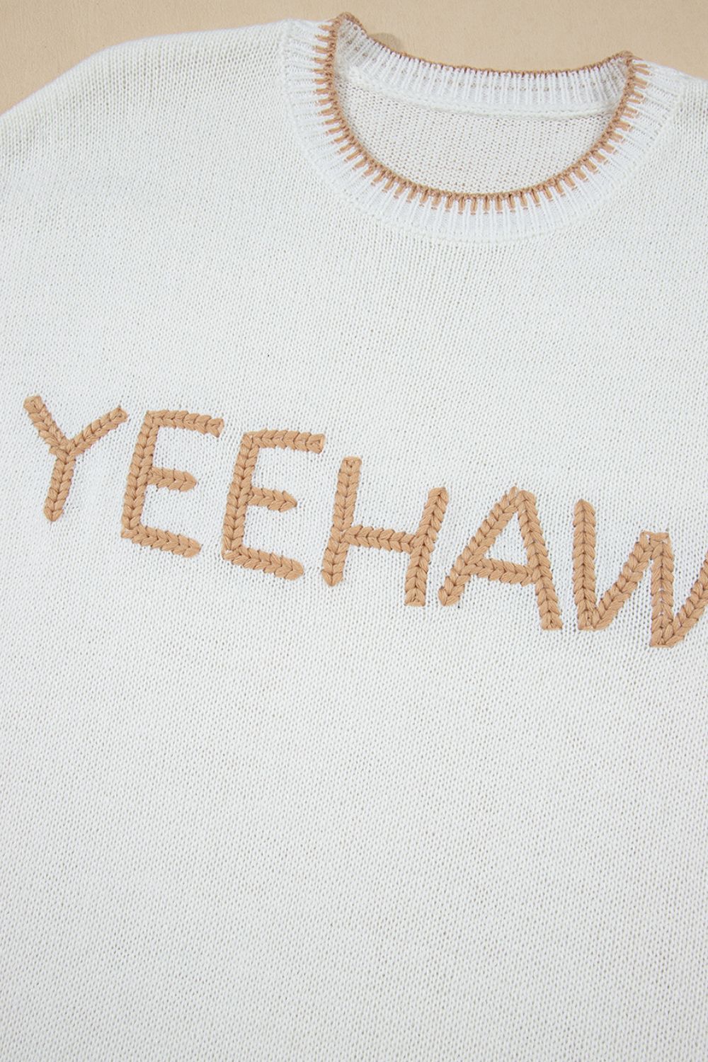 e6deccb4-413e-43ac-887b-bd1a35623d43-Max